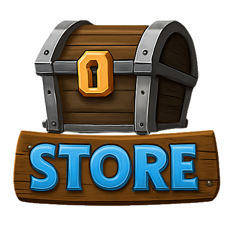 Portal Image 2